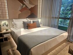 Promenade Peak (D3), Condominium #538700741